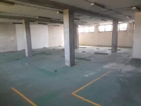 Lokal na wynajem Warszawa Targówek