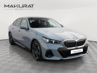GD6P556#520d mHEV M Sport Ambient Podgrz.f K.cof Salon PL VAT23% Gdynia - zdjęcie 2