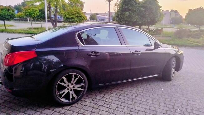 Sprzedam Zduńska Wola - zdjęcie 5