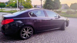 Sprzedam Zduńska Wola - zdjęcie 5