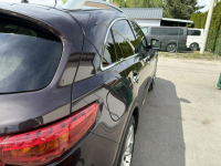 Raty/Zamiana Gwarancja bardzo dobry stan samochód zadbany QX70S Gdów - zdjęcie 7