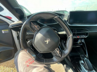 PEUGEOT e-208 136 GT FP097 Przemyśl - zdjęcie 9