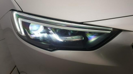 Opel Insignia 1.5 T Elite S&amp;S ! Z Polskiego Salonu ! FV 23% ! Warszawa - zdjęcie 11