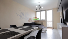 2 pokojowe mieszkanie z balkonem Śródmieście Głogów - zdjęcie 2