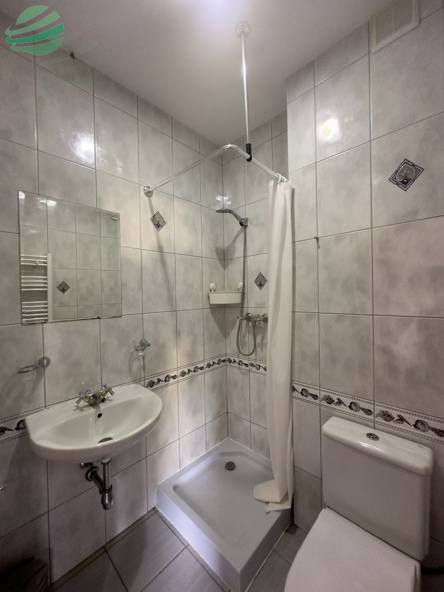 Na sprzedaż apartament 25m2 w Bobolinie Bobolin - zdjęcie 5