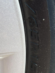 Hyundai i30 SALON POLSKI Słupsk - zdjęcie 12