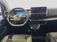 Zafira Business VIP 2.0-177KM OC/AC/NNW - 1%, 8 lat ochrony Łódź - zdjęcie 11