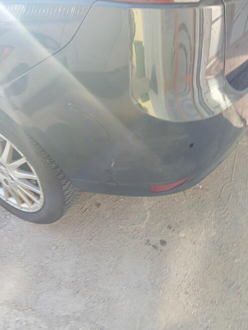 Renault Laguna 3 Zielona Góra - zdjęcie 10