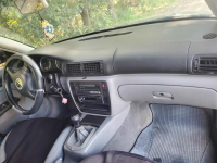 Sprzedam Passata B5, 1.8T Łomża - zdjęcie 5