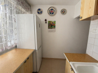 Na sprzedaż mieszkanie–Sochaczew, ul. Żeromskiego Sochaczew - zdjęcie 6