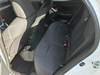 Toyota Yaris 1,5 VVTi 125KM COMFORT, salon Polska, gwarancja, FV 23% Warszawa - zdjęcie 11