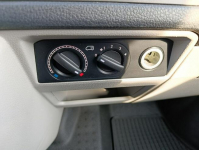 Volkswagen Transporter 9osób fv23 Karczew - zdjęcie 8