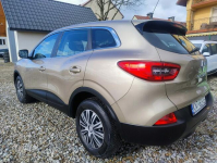 Renault Kadjar 130KM*Niski przebieg! Harklowa - zdjęcie 5