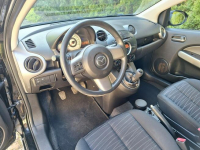 Mazda 2 1.3 Independence Sport Siewierz - zdjęcie 8