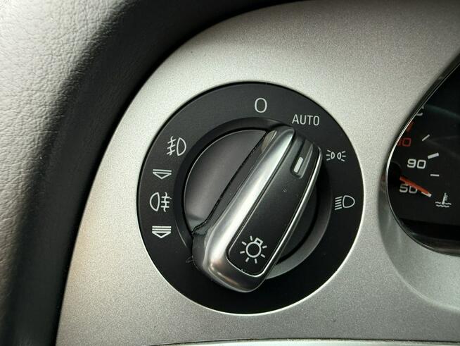 Audi A6 Zadbane - bezwypadkowe z oryginalnym przebiegiem. Poznań - zdjęcie 11