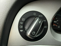 Audi A6 Zadbane - bezwypadkowe z oryginalnym przebiegiem. Poznań - zdjęcie 11