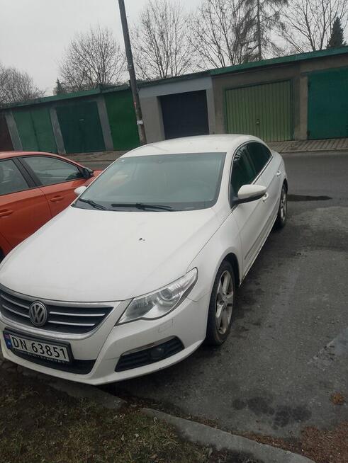 Sprzedam Świętochłowice - zdjęcie 10