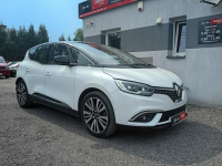 Renault Scenic Janów Lubelski - zdjęcie 3