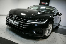 Volkswagen Arteon DSG*Salon Polska*ACC*Kamera*ErgoComfort*Vat23% Konstantynów Łódzki - zdjęcie 3