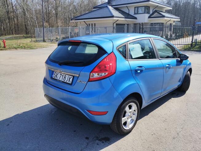 MOTORYAZCJA Katowice - zdjęcie 4