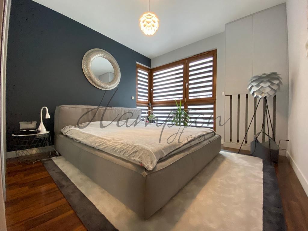 Ursynów 3 pokoje osiedle Gemini Ursynów - zdjęcie 7