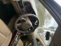 Sprzedam Audi A6 C6 Górna - zdjęcie 2
