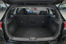 Hyundai i30 2021 Salon Polska  1Właściciel GWARANCJA serwis ASO Białystok - zdjęcie 11