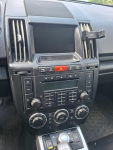 Land Rover Freelander Wieluń - zdjęcie 8