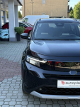 Opel Frontera Nowy model 14 tyśkm!Kamera,Navi, LED, Gwarancja Tarnowskie Góry - zdjęcie 10