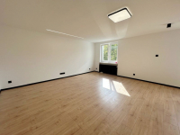 Przestronna kawalerka po kapitalnym remoncie! Poznań - zdjęcie 2