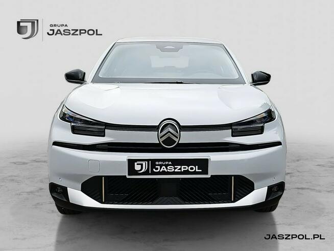 C4 Business , super wyposażenie , cena specjalna Łódź - zdjęcie 2