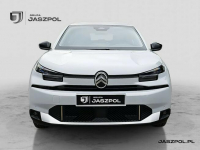 C4 Business , super wyposażenie , cena specjalna Łódź - zdjęcie 2