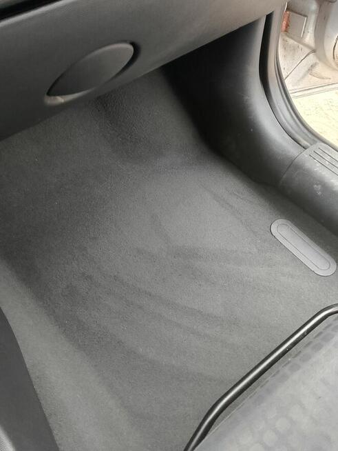 Opel Corsa C 2002rok AUTOMAT 114 TYS KM!!! OCYNK Lubin - zdjęcie 8