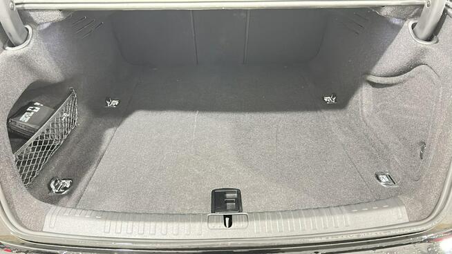 Audi A6 Limousine  40 TDI mHEV Quattro Sport S tronic Sedan Warszawa - zdjęcie 11