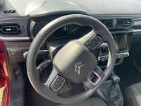 CITROEN C3 III 1.5 BlueHDi 100 GX904 Poznań - zdjęcie 8