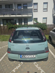 Sprzedam opel corsa elegant Nowy Dwór Mazowiecki - zdjęcie 6