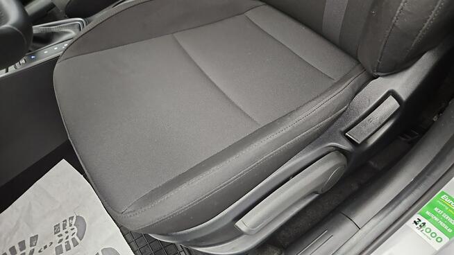 Hyundai i20 1.0 T-GDi Modern DCT ! Z Polskiego Salonu ! Faktura Vat ! Warszawa - zdjęcie 12