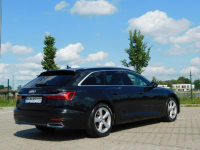 Audi A6 2.0TDI Sport Line z Gwarancją Żyrardów - zdjęcie 4