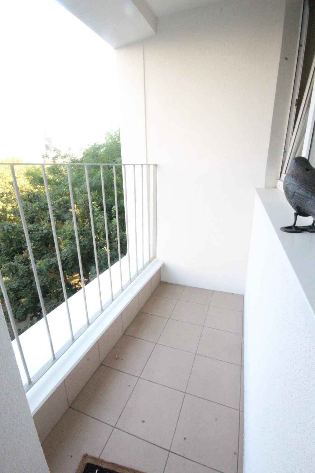 3pok, 51met, okolice Jugosłowiańskiej LOGGIA/PIWNICA/WINDA (Wrocław) Psie Pole - zdjęcie 12