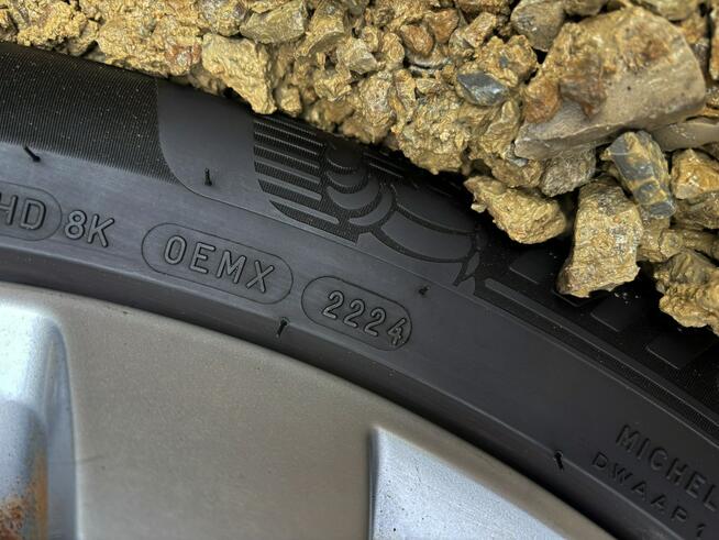 C5 Seduction 2.0 HDI 135km NAVI pdc HAK bezwypadek SERWIS 2015 Tychy - zdjęcie 8