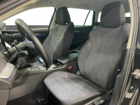 Skoda Octavia 1.5 TSI e-Tec Style DSG Kombi Warszawa - zdjęcie 10
