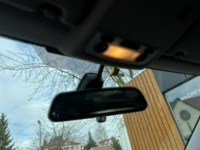 BMW X1 4x4 / zadbany Poznań - zdjęcie 11