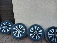 Mercedes B klasa 180 CDI z salonu najbog. wersja ,jak nowy Kolbuszowa - zdjęcie 12