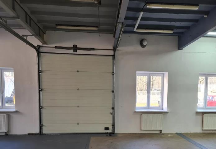 Lokal na wynajem Kobyłka Kobyłka - zdjęcie 4