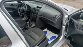 Škoda Octavia Możliwość zamiany. Janów Lubelski - zdjęcie 9