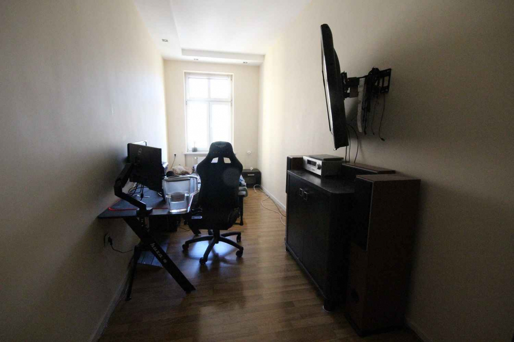 3pok, 97met, okolice Placu Macieja PEŁEN ROZKŁAD (Wrocław) Śródmieście - zdjęcie 11