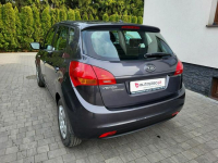 Kia Venga ** Przebieg 160 Tys Km  ** Klimatronik ** Jatutów - zdjęcie 7