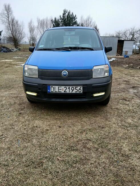 Sprzedam Niedźwiedzice - zdjęcie 5