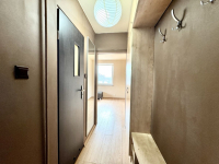 28 m² |Wygoda | Kawalerka blisko centrum |3 piętro Białystok - zdjęcie 6