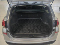 Hyundai i30 1.0 T-GDI 120KM Modern, salon PL, gwarancja, EXPORT Siedlce - zdjęcie 10